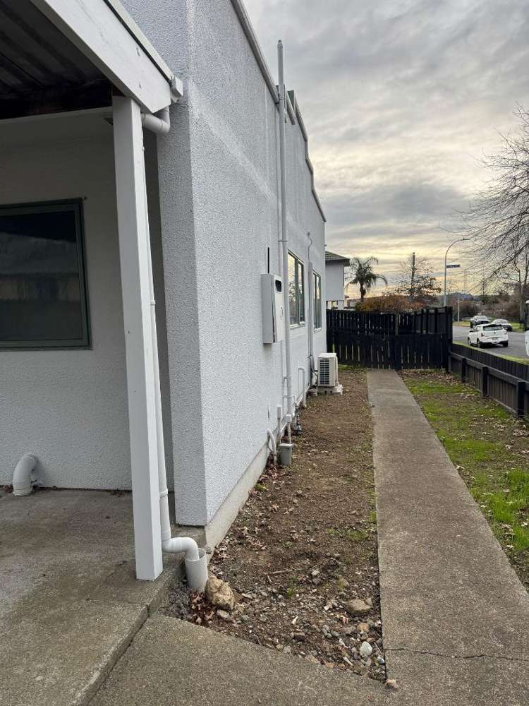 132 Gadsby Road 10672_9