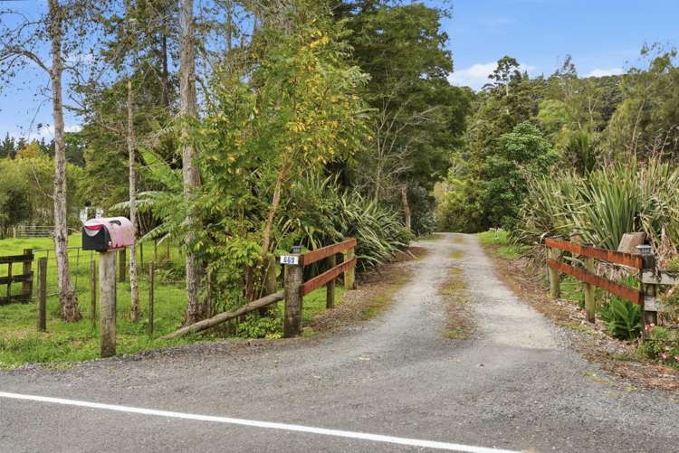 669 Takahue Road Takahue_33