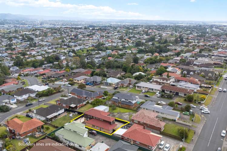 377 Richardson Road Mount Roskill_25