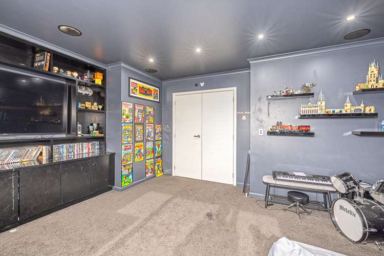 250 Ryburn Road Ohaupo_9