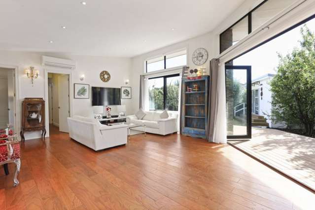 129 Otaki Street Kaiapoi_4
