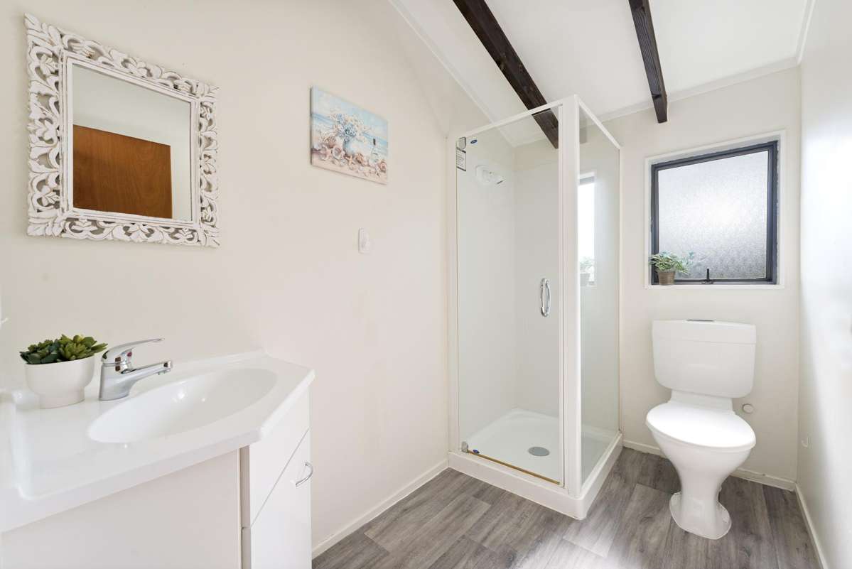 4/2 Taylor Street_5