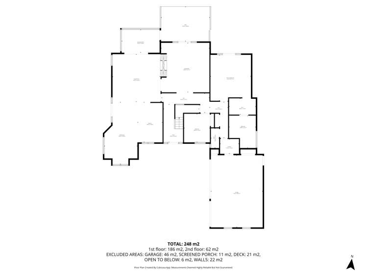 33 Applefield Court Northwood_37