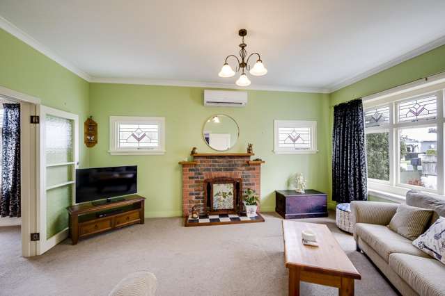 1/173 Vigor Brown Street Napier South_4