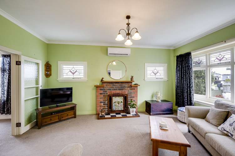 1/173 Vigor Brown Street_4