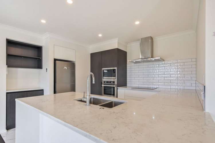 82a Watkins Drive Rangiora_3