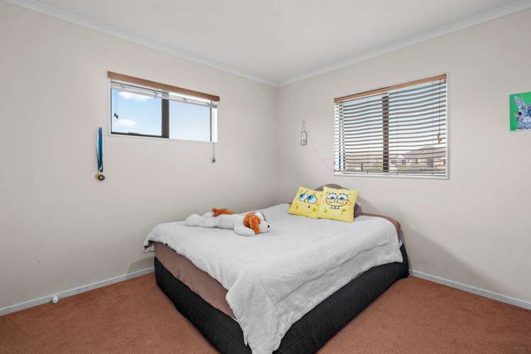 19 Ata-Mahina Way Ruakaka_15