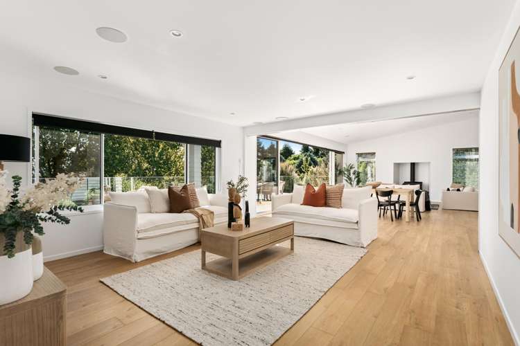 6 Flight Valley Way Welcome Bay_7