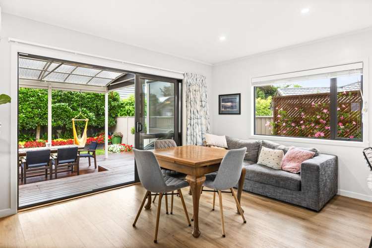 5 Anna Lane Raureka_6