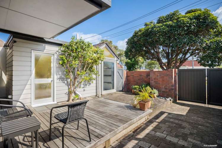 1/13 Tagalad Road Mission Bay_5