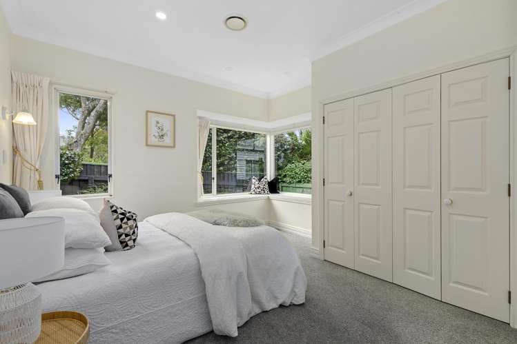 4/26 Myrtle Street_5