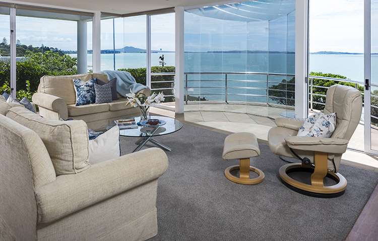 5 Pleasant Place Mellons Bay_9