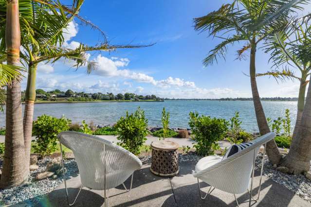 6B Arkley Avenue Farm Cove_3