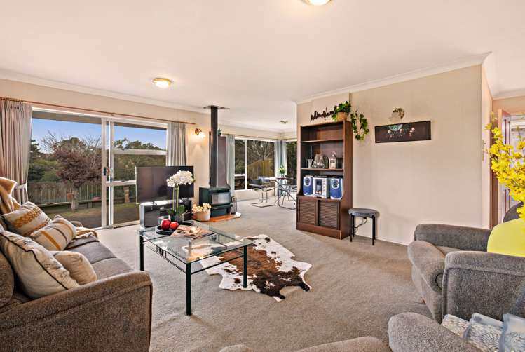 2/98 Frank Nobilo Drive Golflands_6