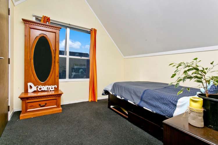 3/252 Birkdale Road Birkdale_9