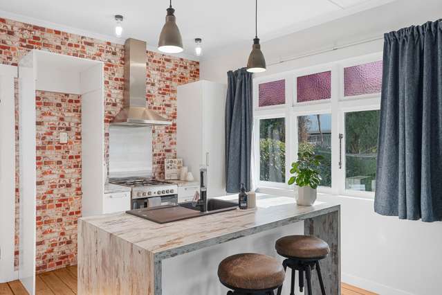 70c Herbert Street Masterton_3