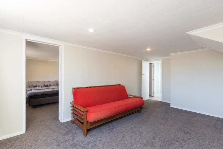 10 Buxton Street Stoke_11