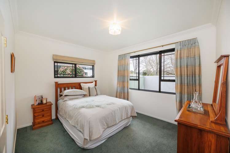 83 Collingwood Street Hokowhitu_18