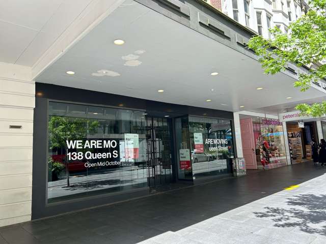 192 Queen Street Auckland Central_1