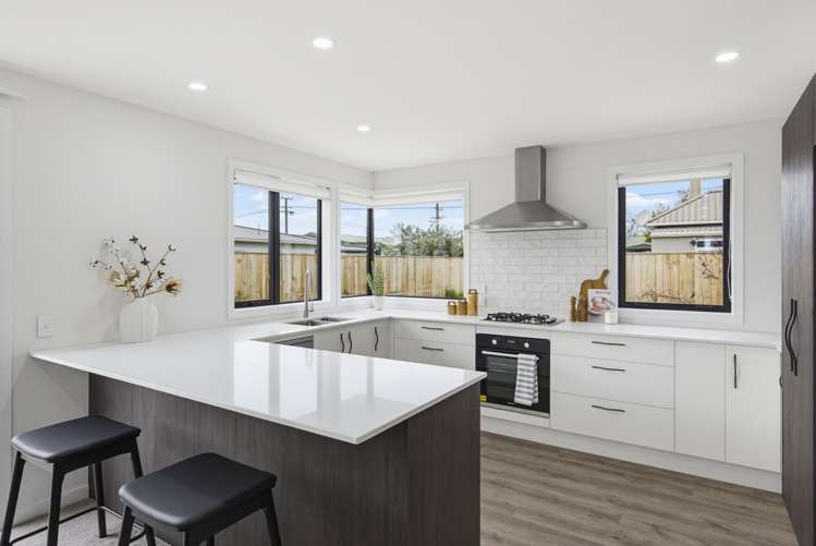 21A Weraroa Road_1