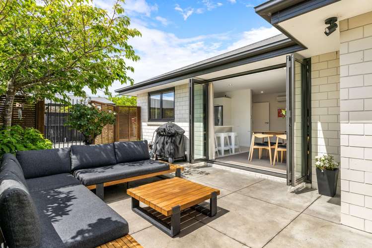 20a Cole Porter Avenue Mairehau_18