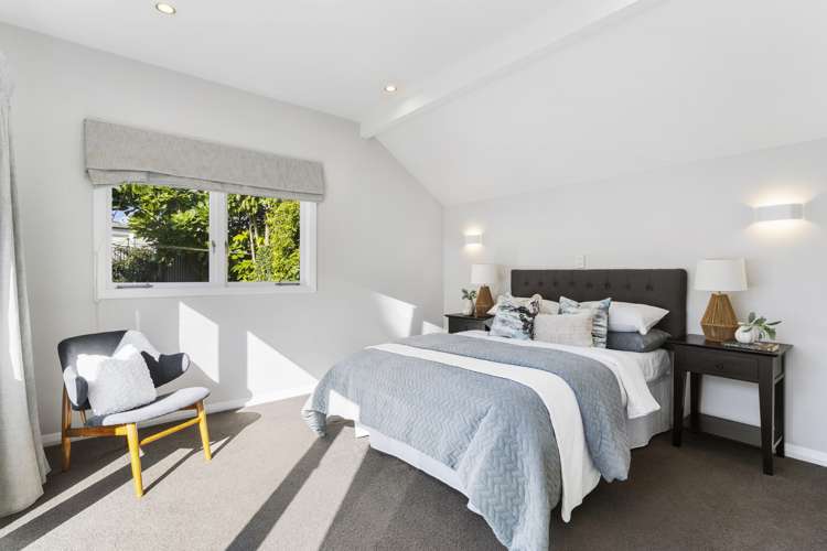 12 Lemington Road Westmere_8