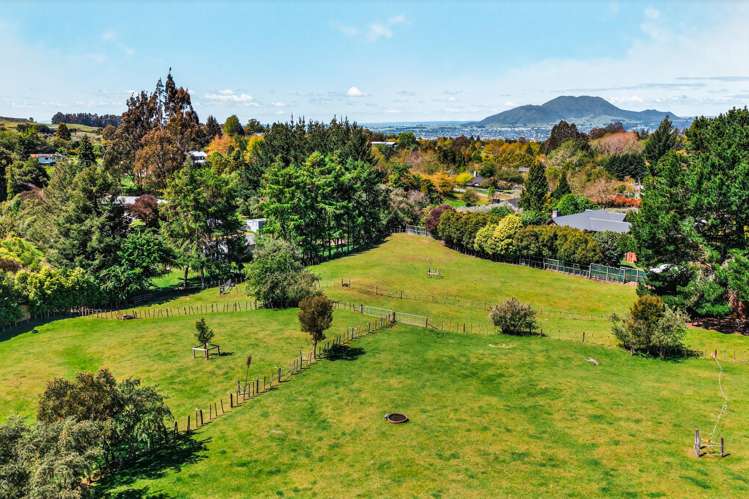 273 Mapara Road Acacia Bay_31