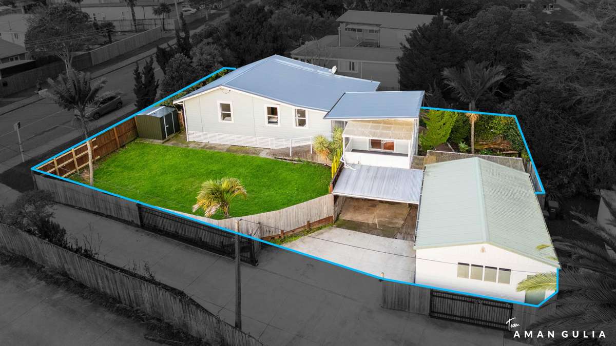 129 Sunnyside Road_0