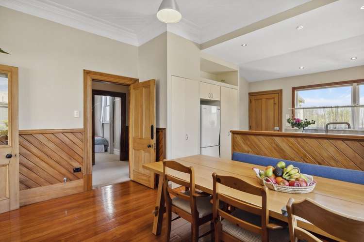 18 Kilgour Street Roslyn_12