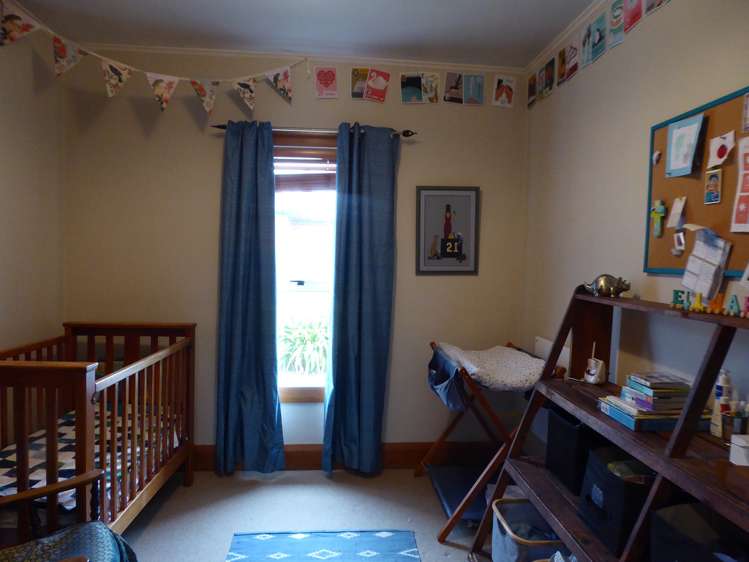 15 Cameron Street Methven_6