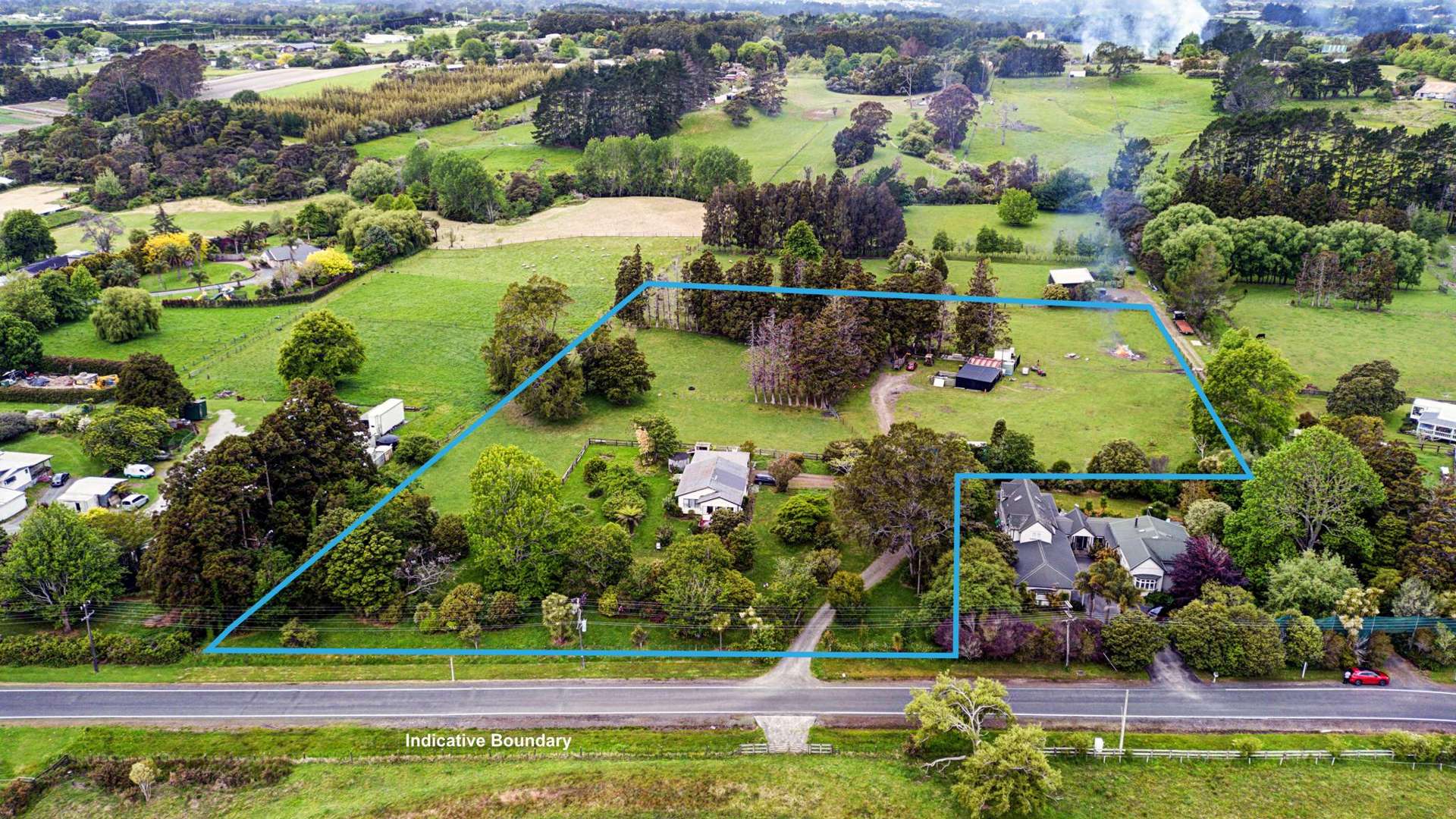 190 Boord Crescent Kumeu_0