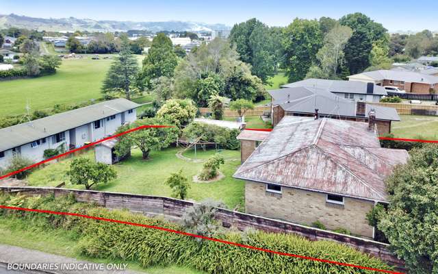 21 Cameron Road Te Puke_4