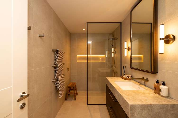 Unit 3, 58 Malvern Road_4