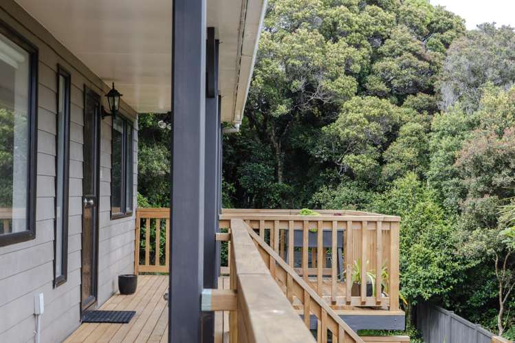 30 Stanton Crescent Karoro_29