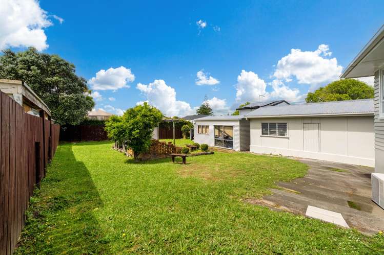 39 Coniston Avenue Te Atatu South_2