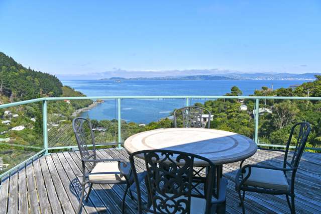 52 Waitohu Road York Bay_1