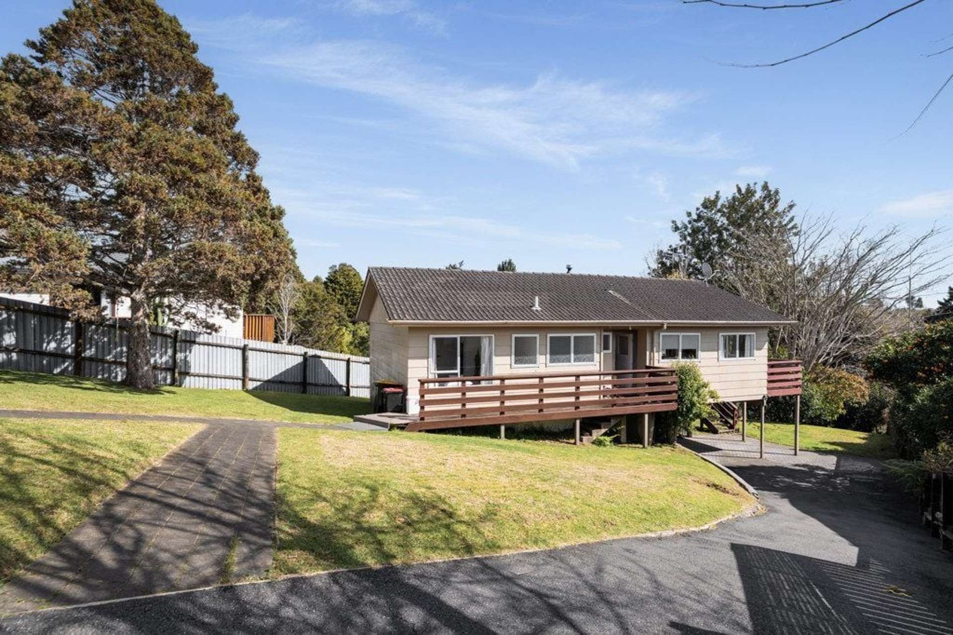 40 Cumberland Crescent Welcome Bay_0