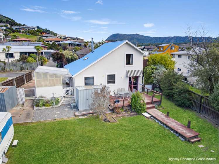 86 Moana View Road Picton_14