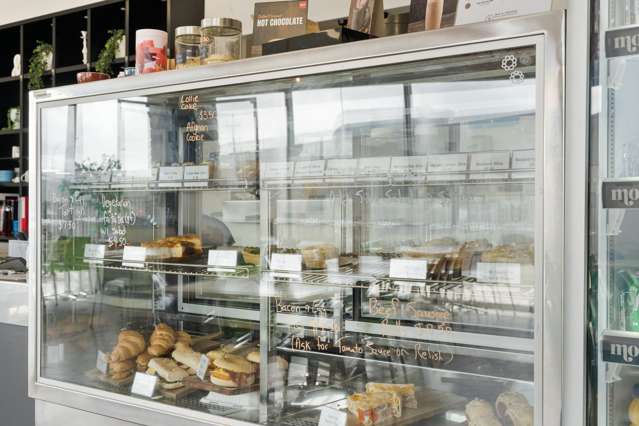 Address withheld Bulls_4