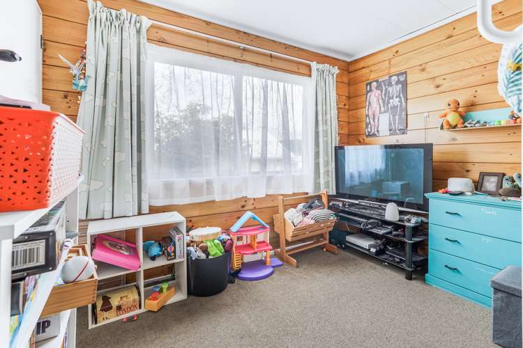 53 Hiskens Place Te Awamutu_11