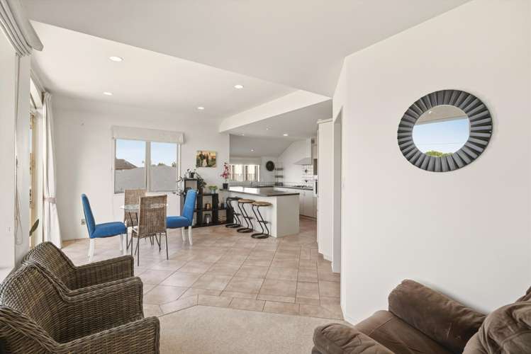 153B Pillans Road Otumoetai_8