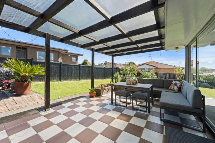 30 Luton Avenue Sunnyhills_10