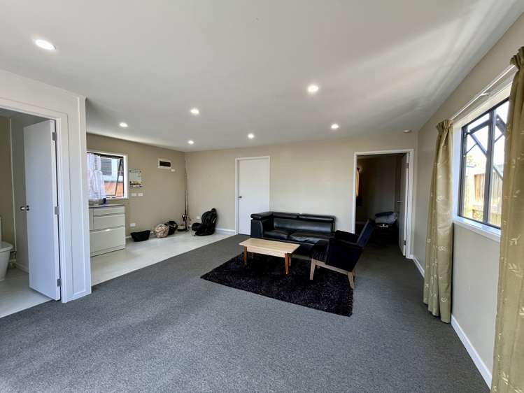 35 Addington Ave Manurewa_9