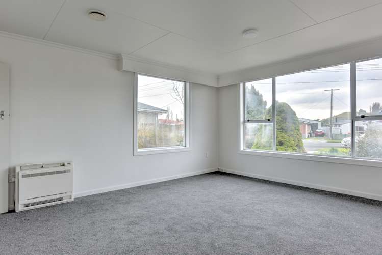 20 Lawrence Street Gore Surrounds_5