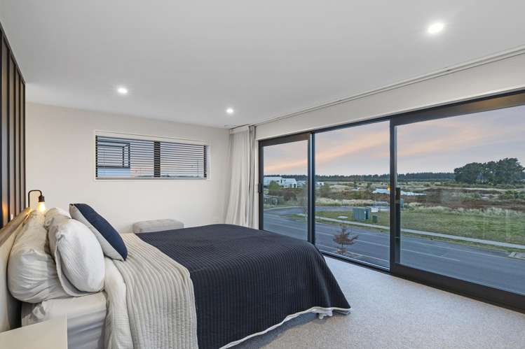 14 Rapaki Street Pegasus_13