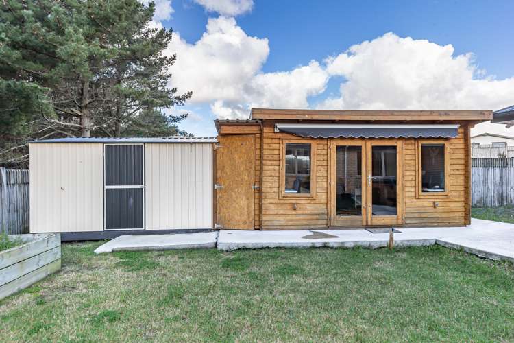 2b Sandown Avenue Himatangi Beach_12