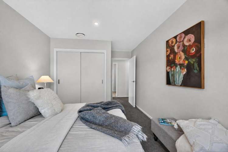 11 Peony Drive Greytown_15