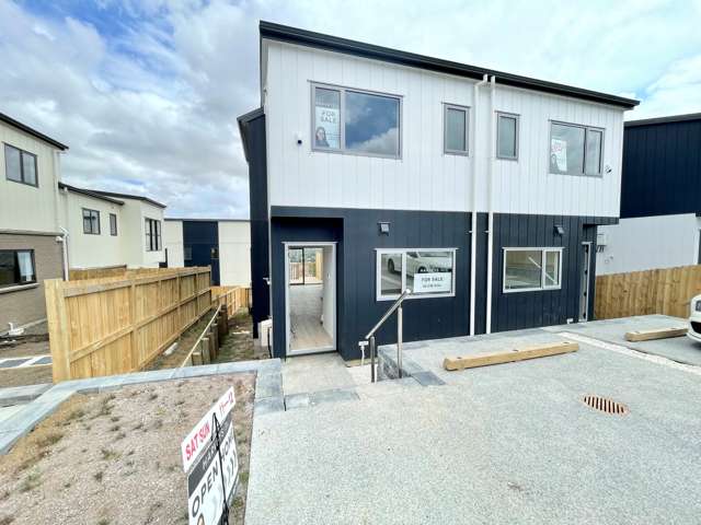 15B Crestview Rise Papakura_1