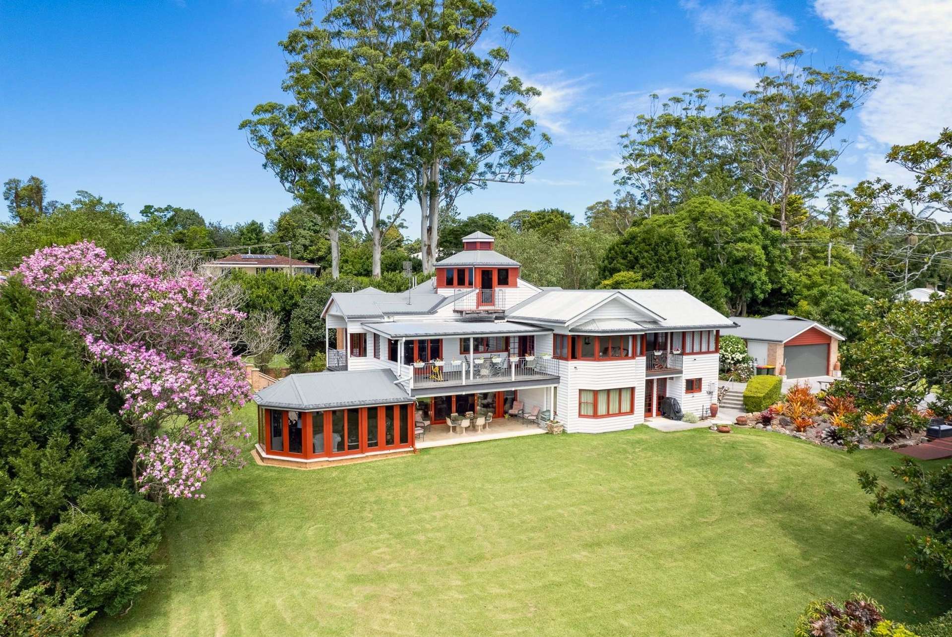 4-6 Moreton Bay Avenue Tamborine Mountain_0