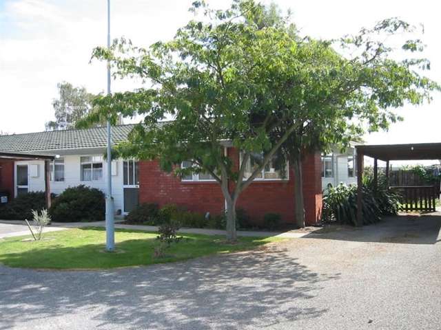 7/108 Middle Renwick Road Springlands_1